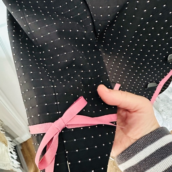 Women’s Business Blazer & Skirt Set, by London Times - Picture 5 of 11